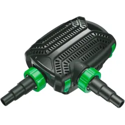 Компресор для аерації ставка Amtra Pond STREAM 10000 (10000 л/ч)
