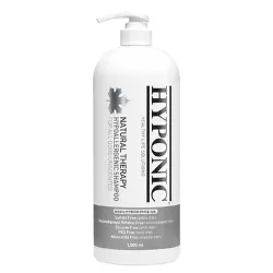 Гіпоалергенний шампунь для собак Hyponic Hypoallergenic 1,5 л (без запаху)