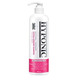 Гіпоалергенний шампунь для собак Hyponic Hypoallergenic 300 мл