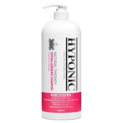 Гіпоалергенний шампунь для собак Hyponic Hypoallergenic 1,5 л