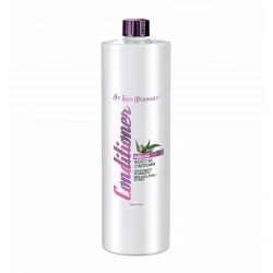 Антипаразитарний кондиціонер для собак із евкаліптом Iv San Bernard TRADITIONAL PLUS Protective Conditioner 1 л