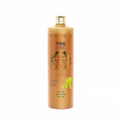 Бальзам-кондиціонер для тварин Ікорний Iv San Bernard CAVIAR GREN Balsamo Conditioner 1 л
