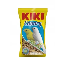 Корм для канарейок KIKI Vitamin Granaules 0,5 кг