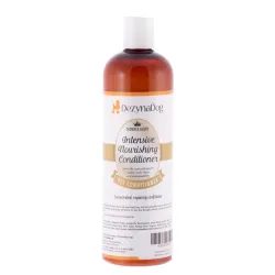 Кондиціонер для собак (для інтенсивного зволоження) Dezynadog Crown&Glory Intensive 450 мл