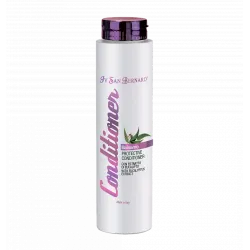 Антипаразитарний кондиціонер для тварин Iv San Bernard TRADITIONAL PLUS Protective Conditioner 300 мл